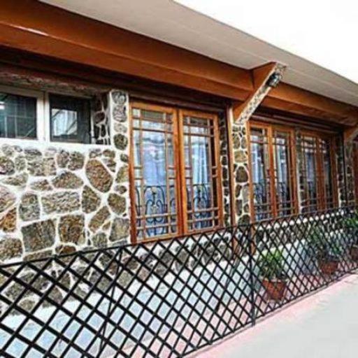 Hotel Valentino Darjeeling  Luaran gambar